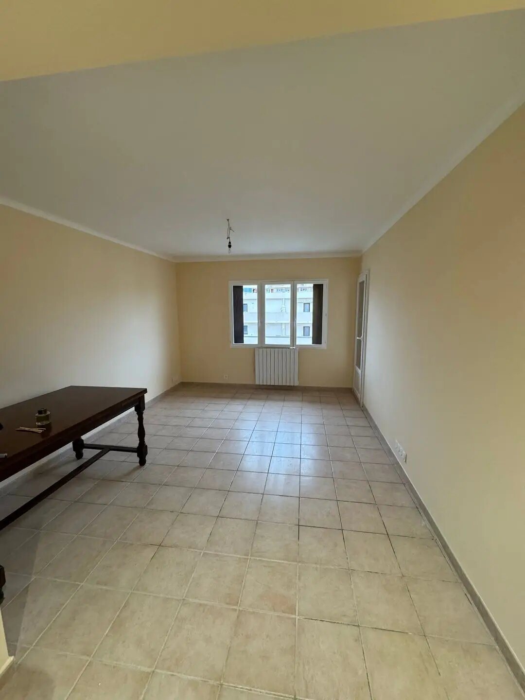 Appartement à vendre, 63m², Toulon