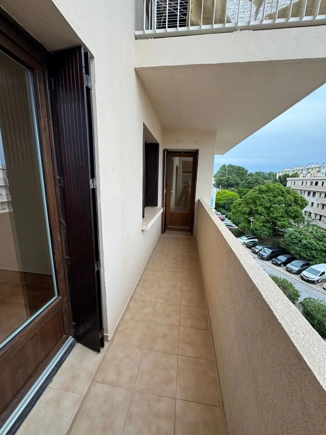 Appartement à vendre, 63m², Toulon