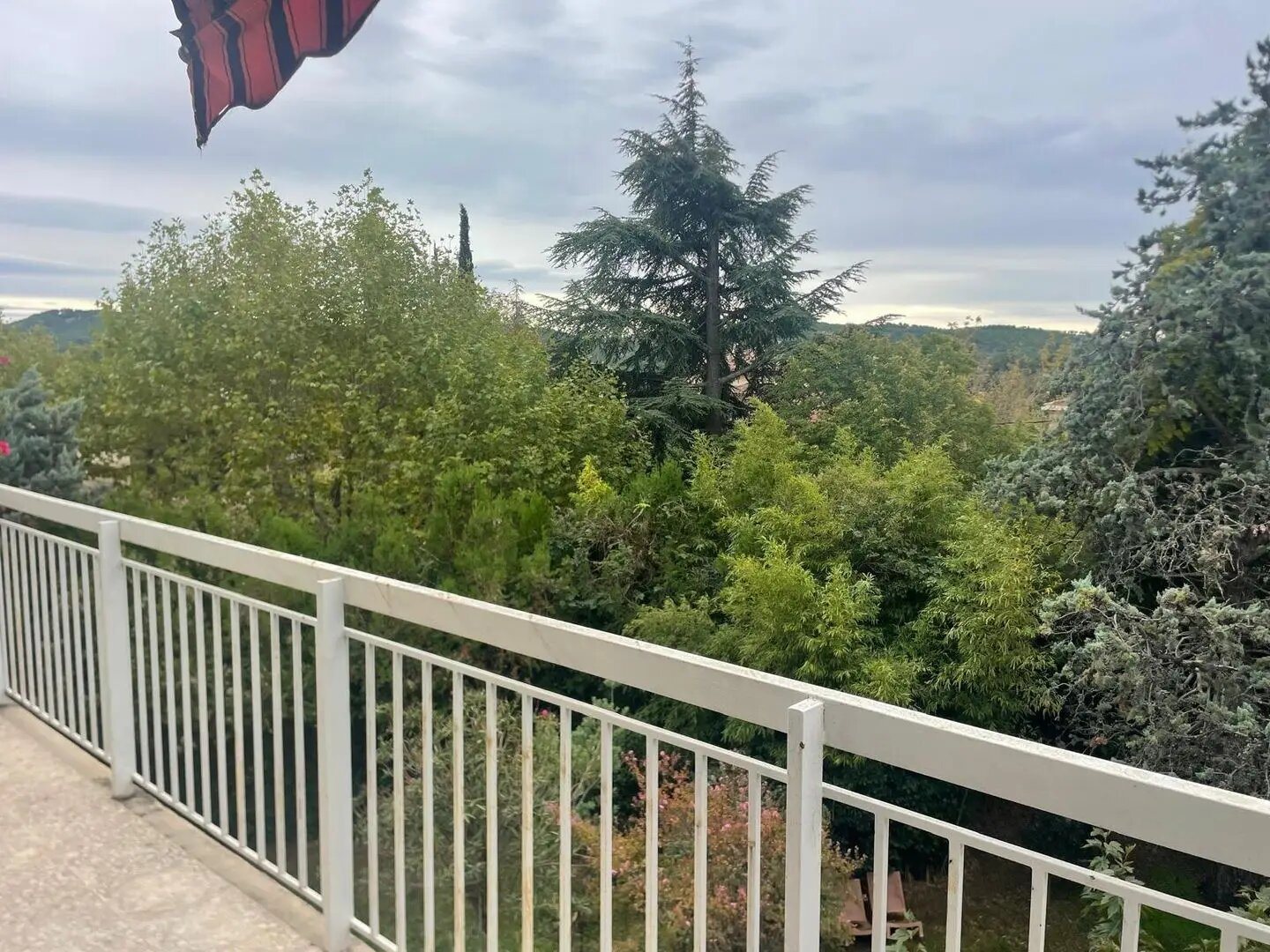 Appartement à vendre, 84m², Aix-en-Provence