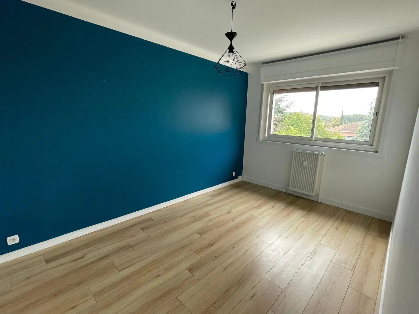 Appartement à vendre, 84m², Aix-en-Provence