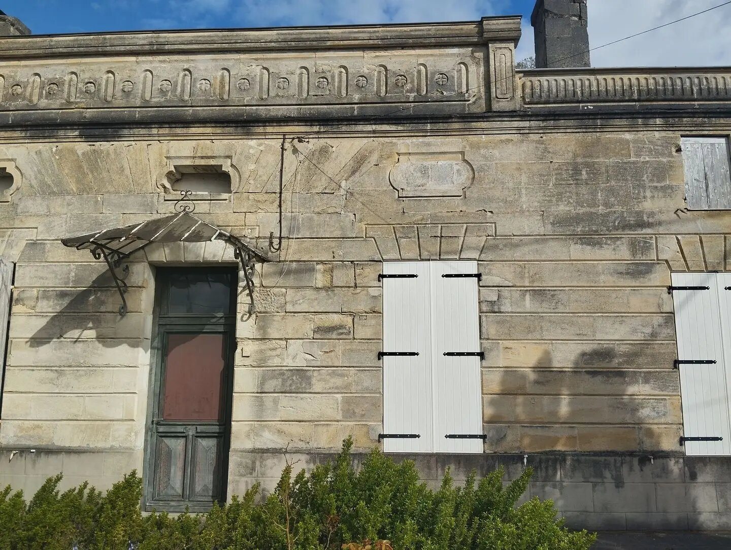 Maison à vendre, 150m², Saint-Denis-de-Pile