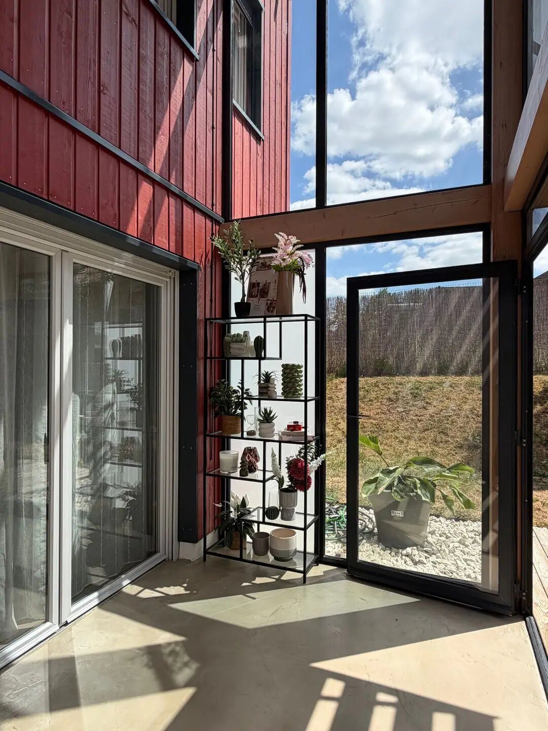 Maison à vendre, 84m², Lagny-sur-Marne