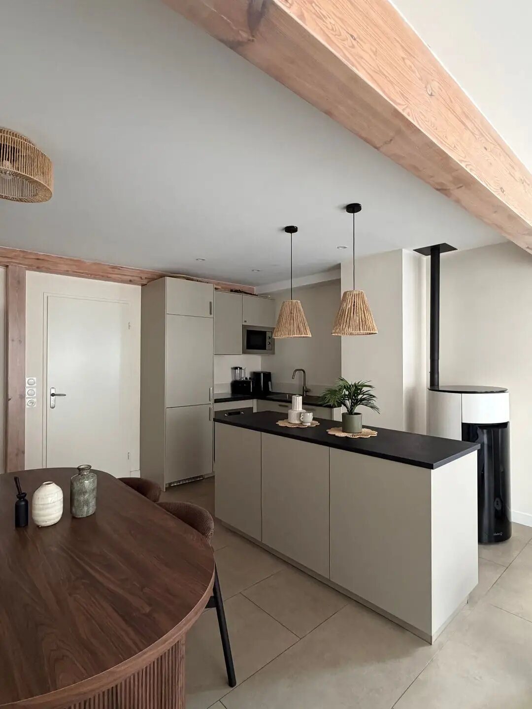 Maison à vendre, 84m², Lagny-sur-Marne