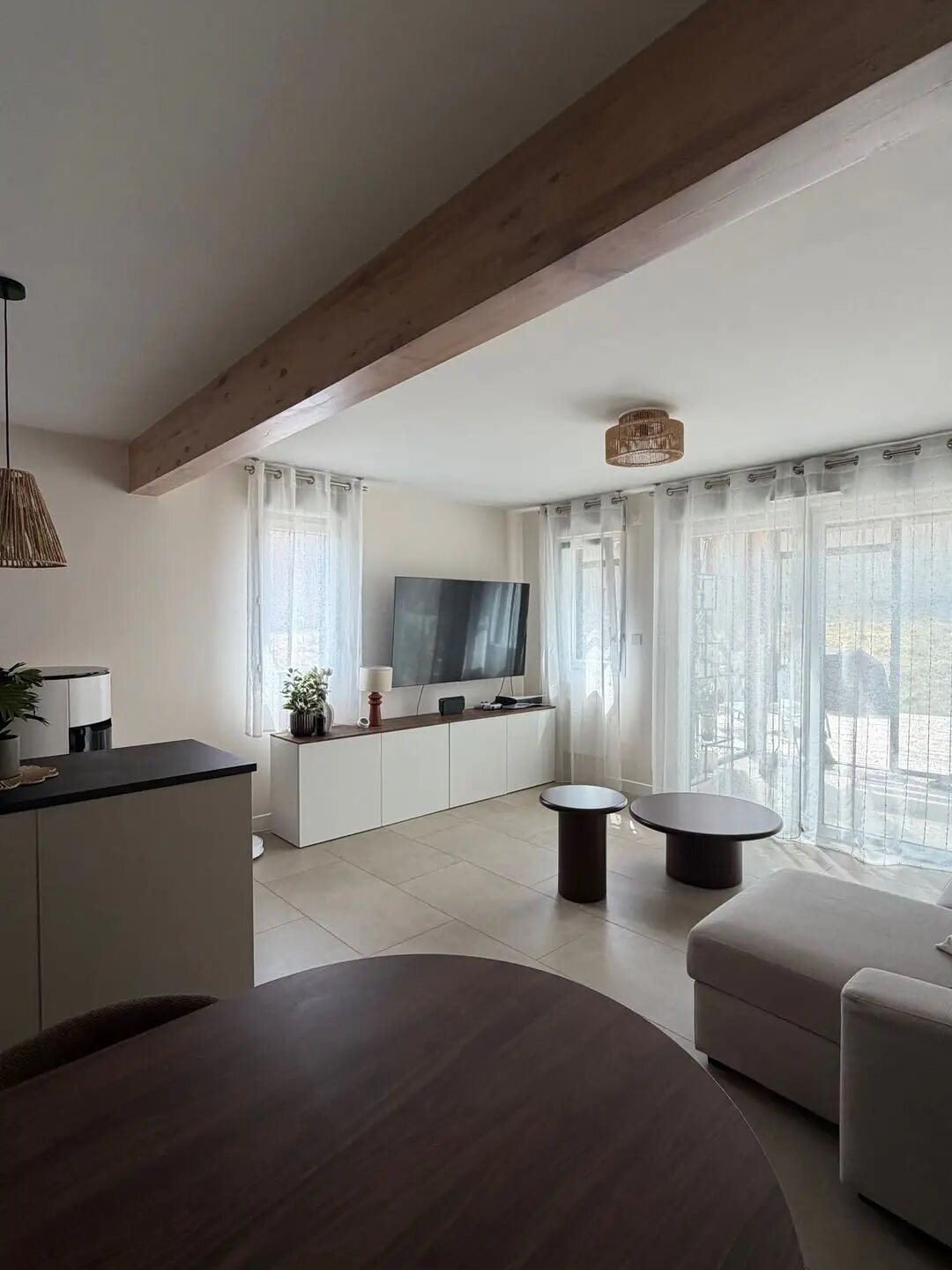 Maison à vendre, 84m², Lagny-sur-Marne