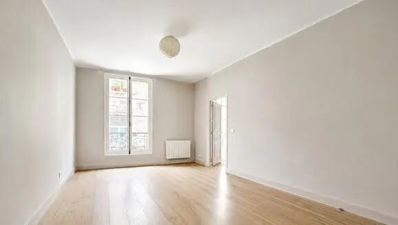 Appartement à vendre, 42m², Aix-en-Provence
