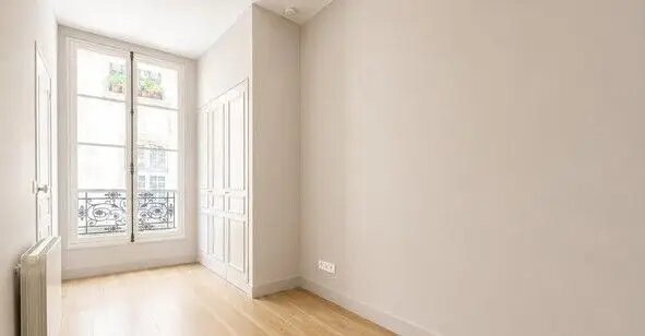 Appartement à vendre, 42m², Aix-en-Provence