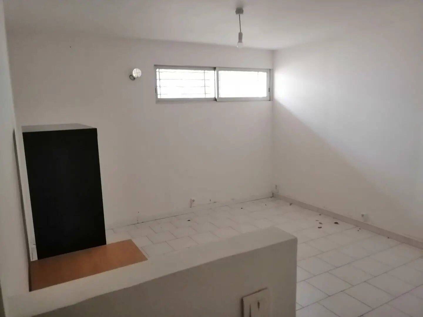 Appartement à louer, 17m², Montpellier
