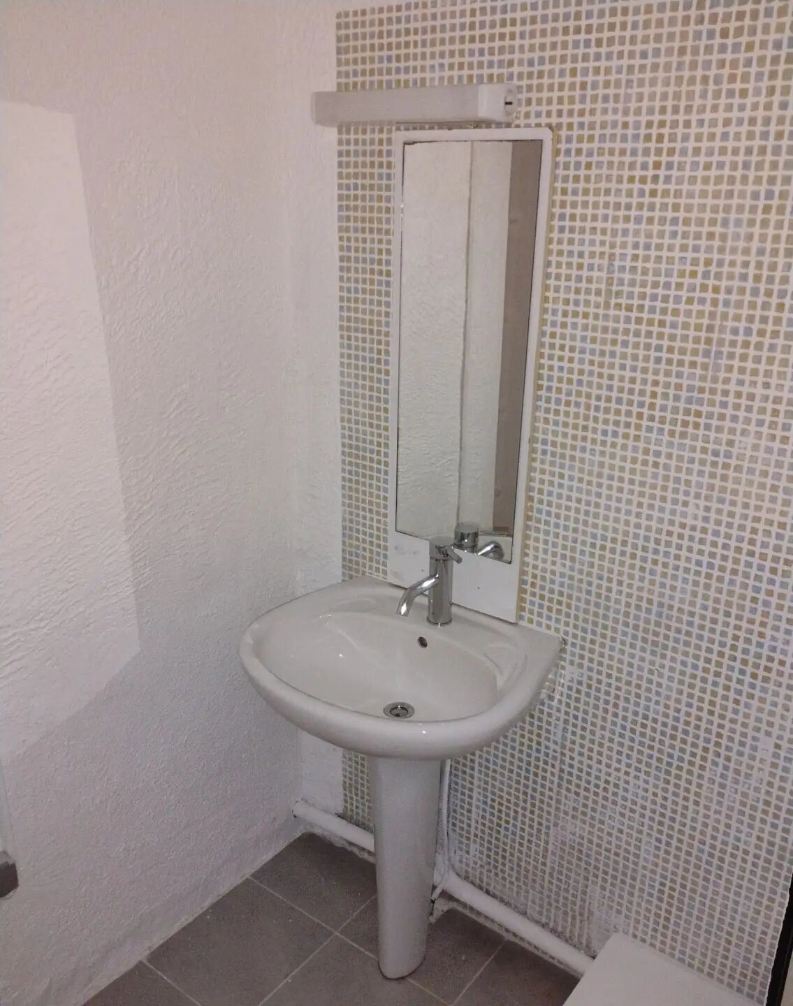 Appartement à louer, 17m², Montpellier