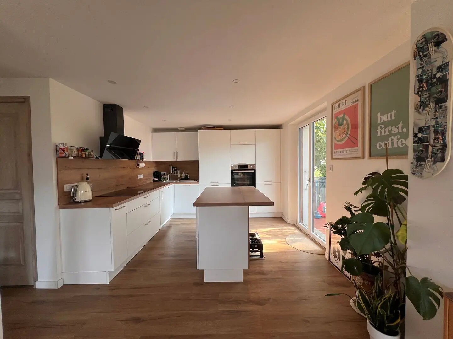Appartement à vendre, 75m², Thyez