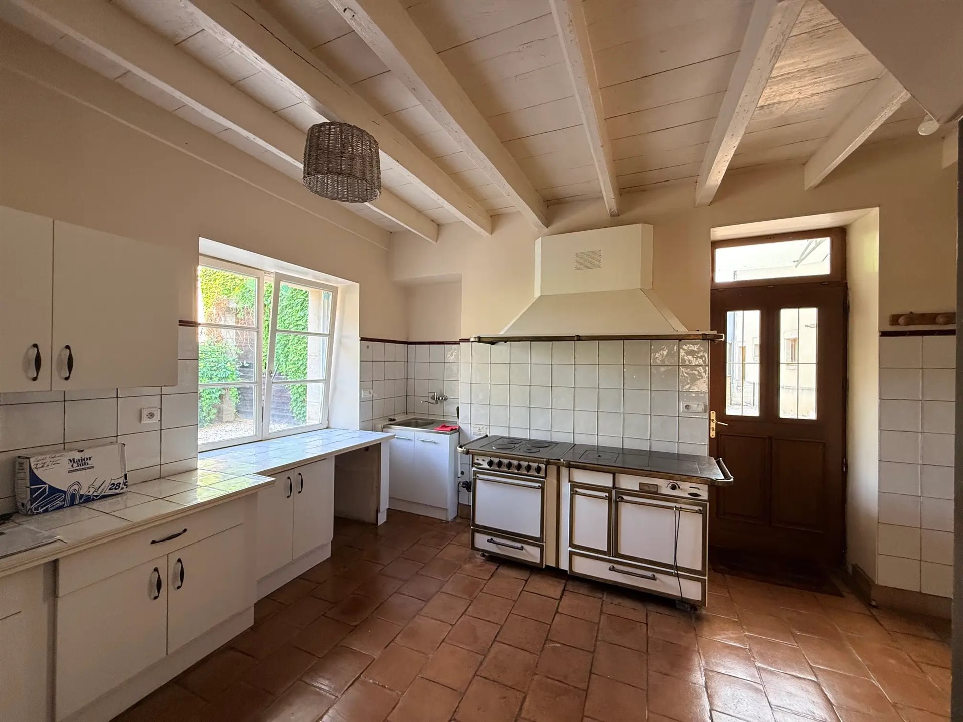 Maison à vendre, 500m², Talmay