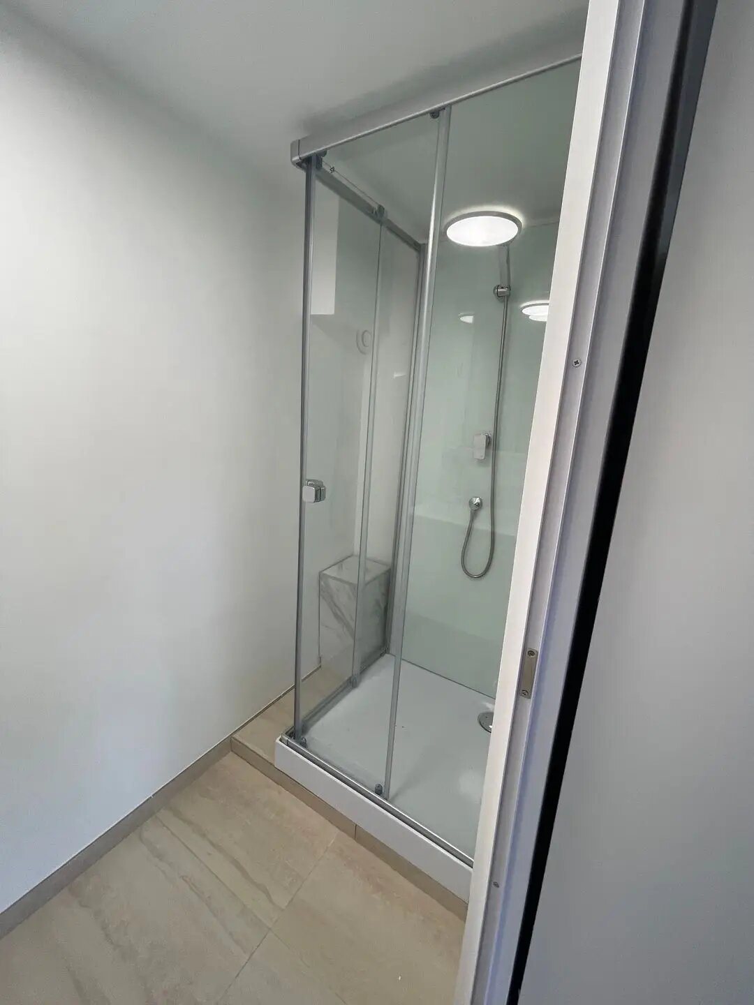 Appartement à louer, 33m², Orsay