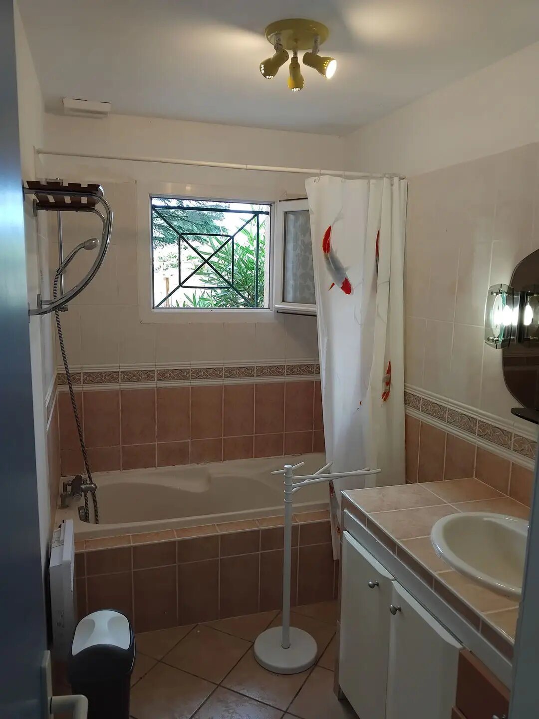 Maison à vendre, 100m², Castelnau-de-Médoc
