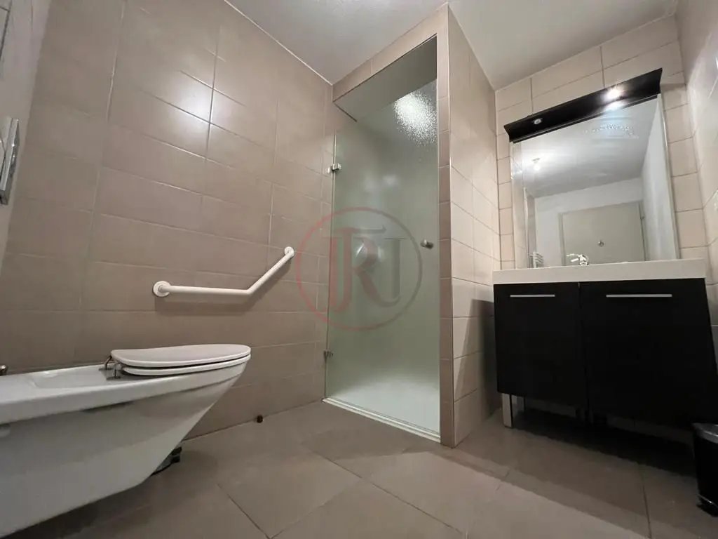 Appartement à vendre, 35m², Mulhouse