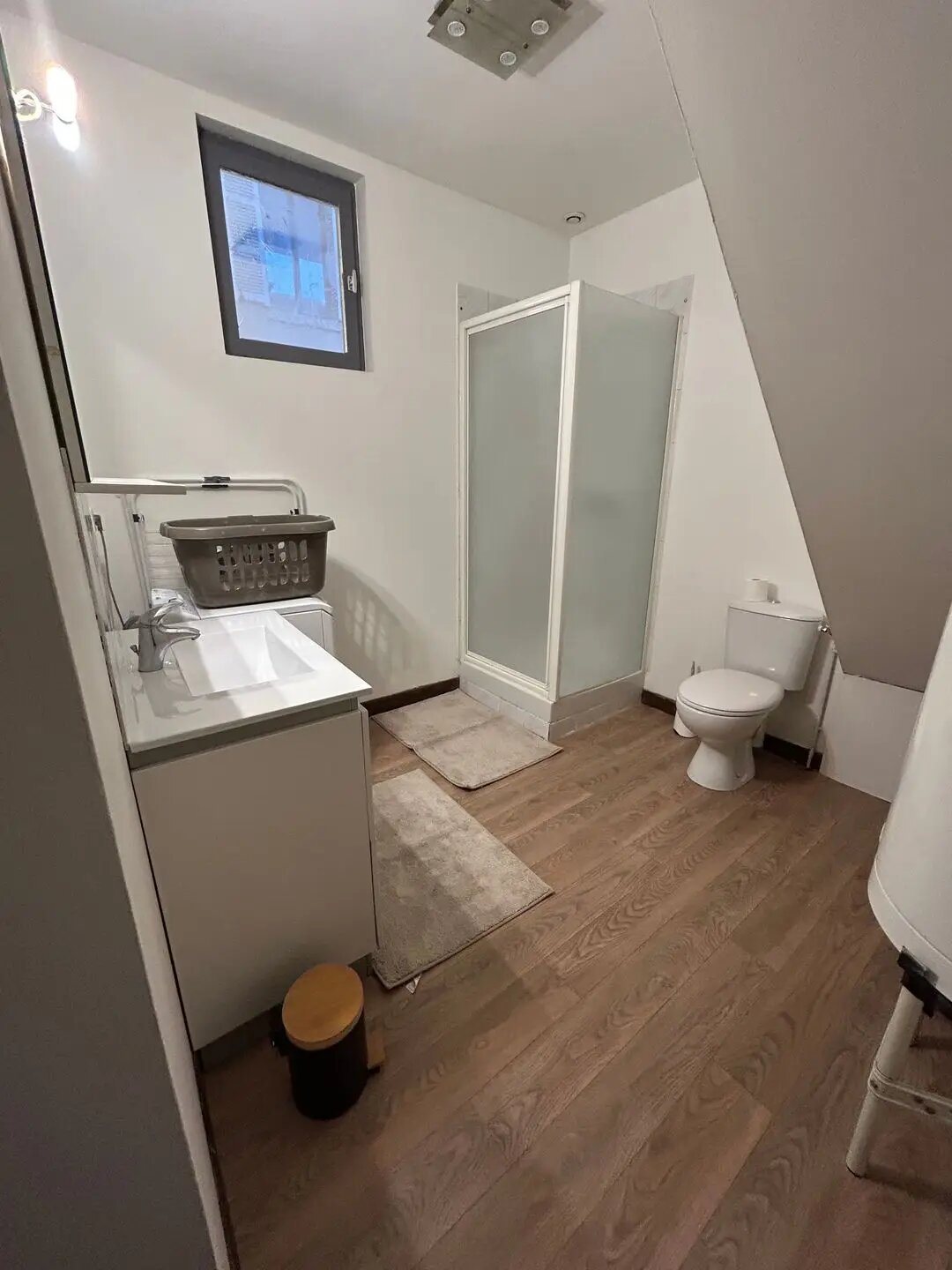 Appartement à louer, 31m², Beaugency
