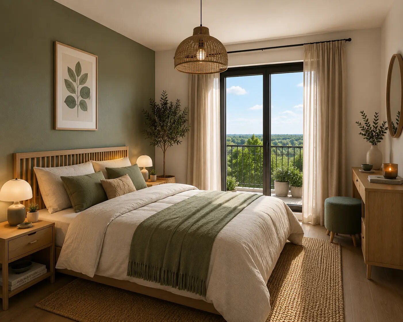 Appartement à vendre, 41m², Guipavas