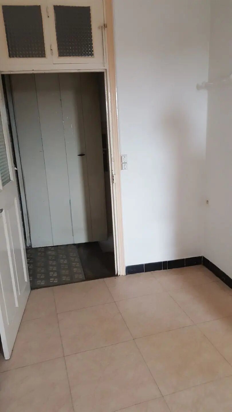 Maison à vendre, 75m², Rochemaure