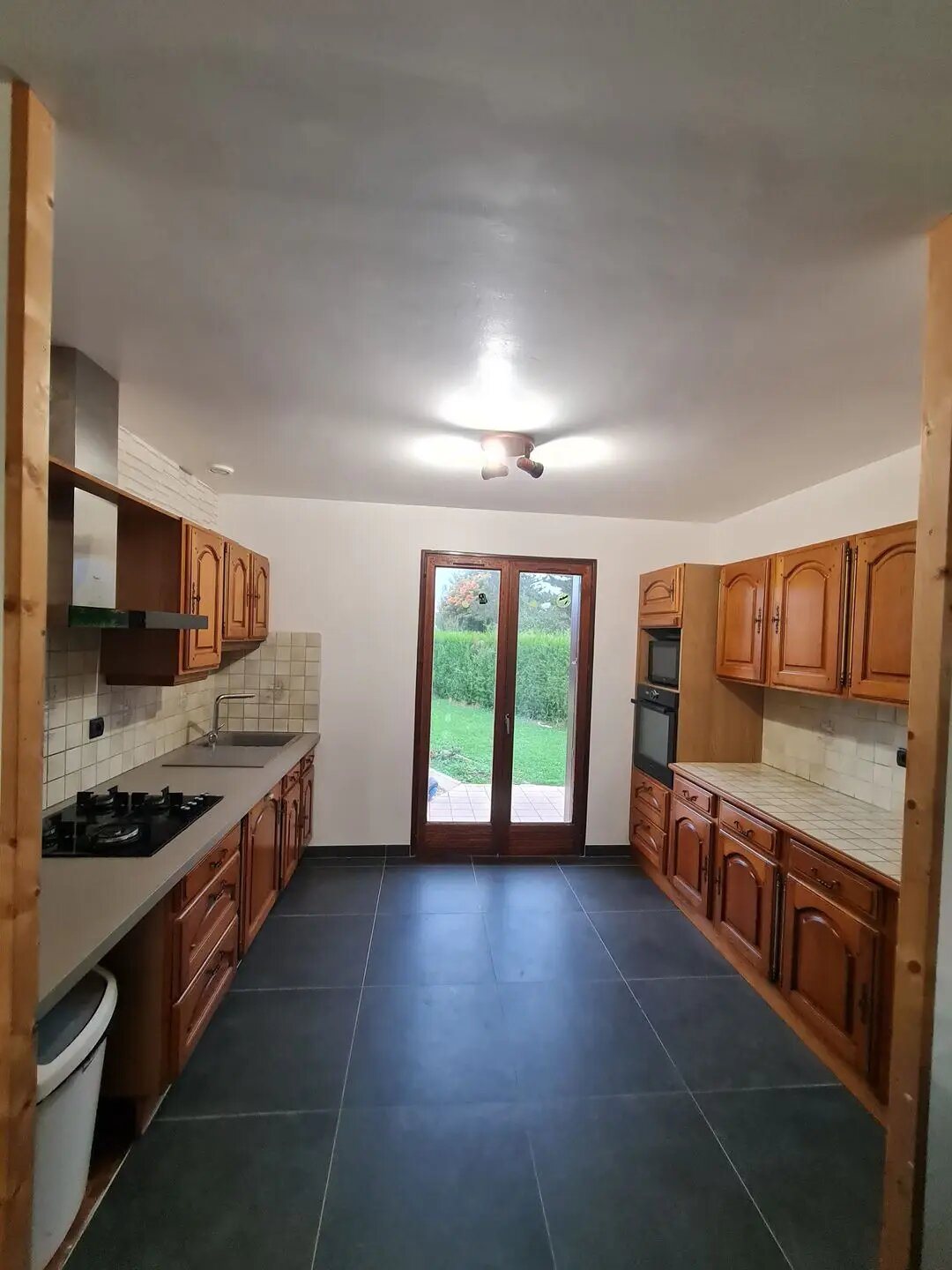 Maison à vendre, 80m², Cierrey