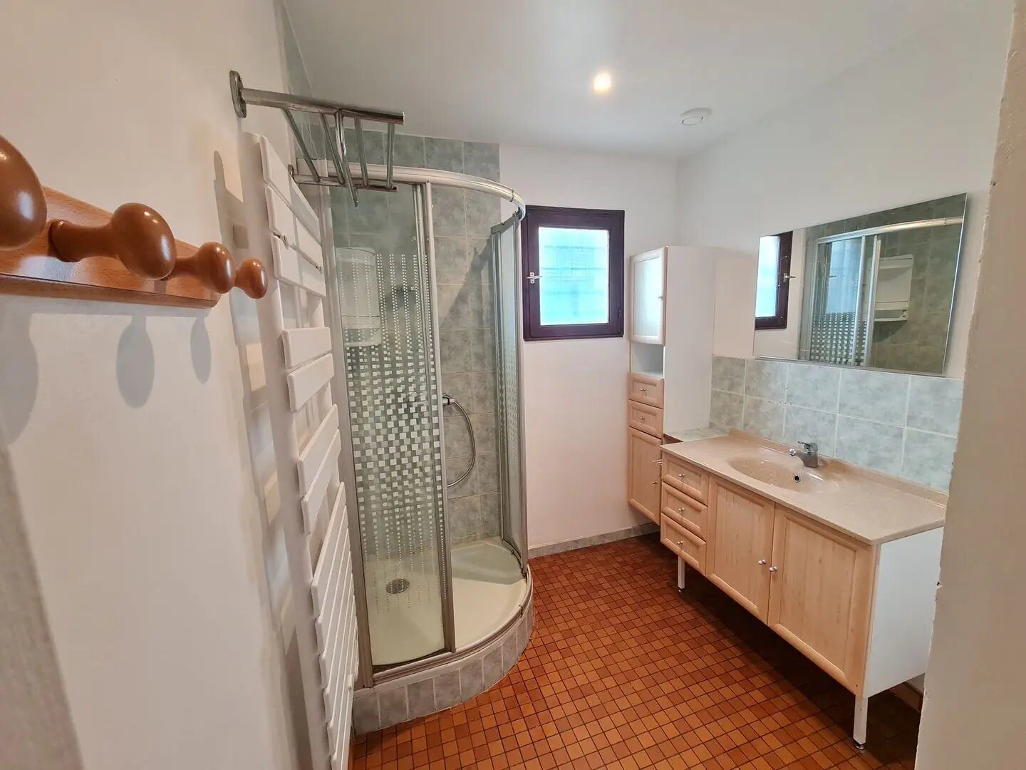 Maison à vendre, 80m², Cierrey