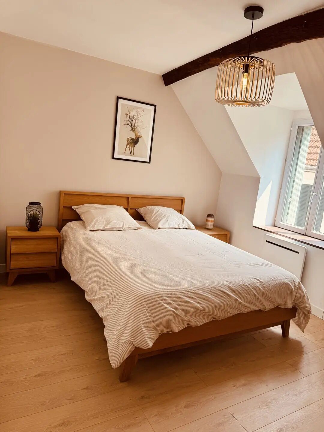 Appartement à louer, 45m², Arpajon