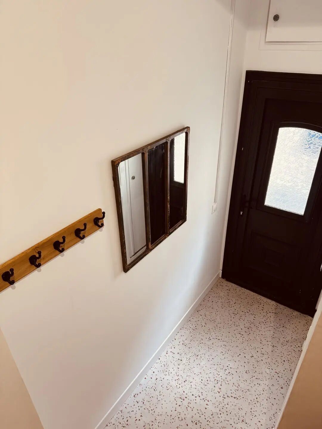 Appartement à louer, 45m², Arpajon