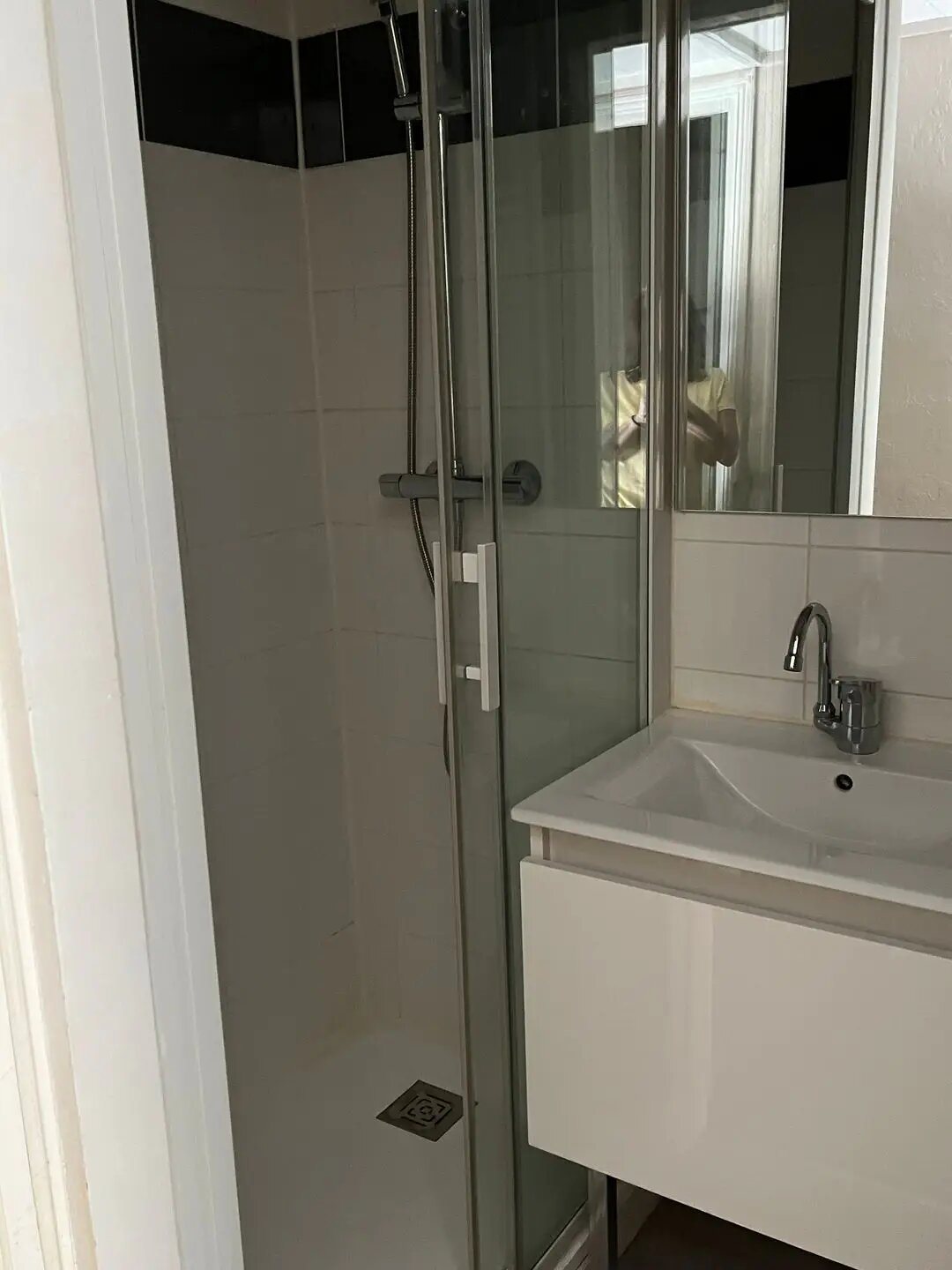 Appartement à vendre, 35m², Issy-les-Moulineaux
