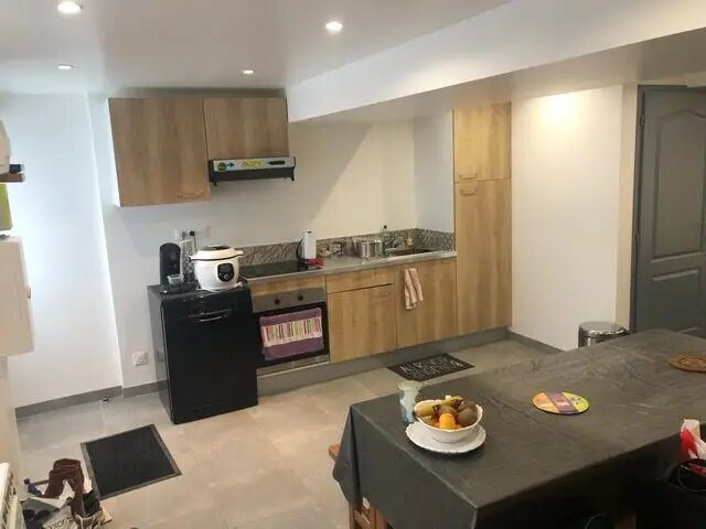 Maison à vendre, 76m², Saulces-Monclin