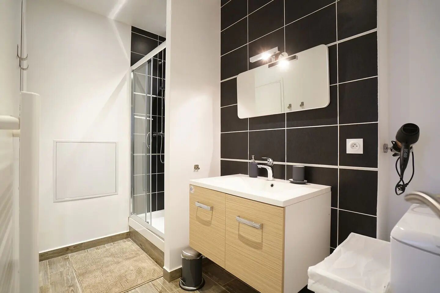Appartement à louer, 50m², Nogent-sur-Seine