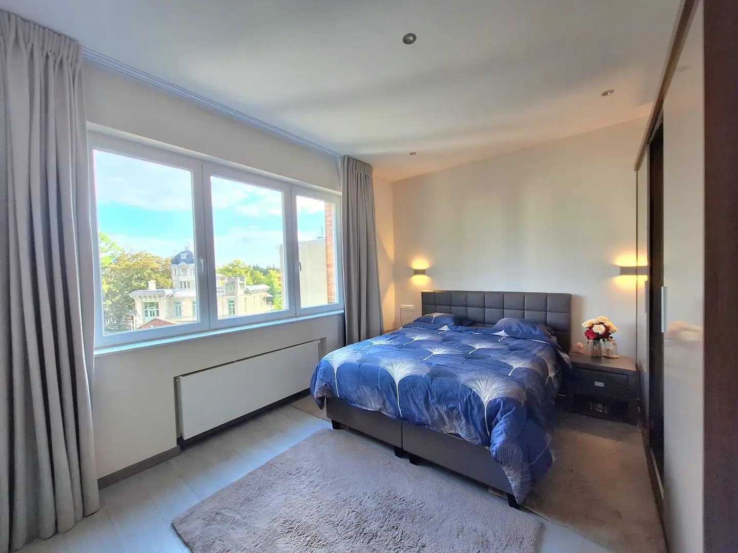 Appartement à vendre, 135m², Roubaix