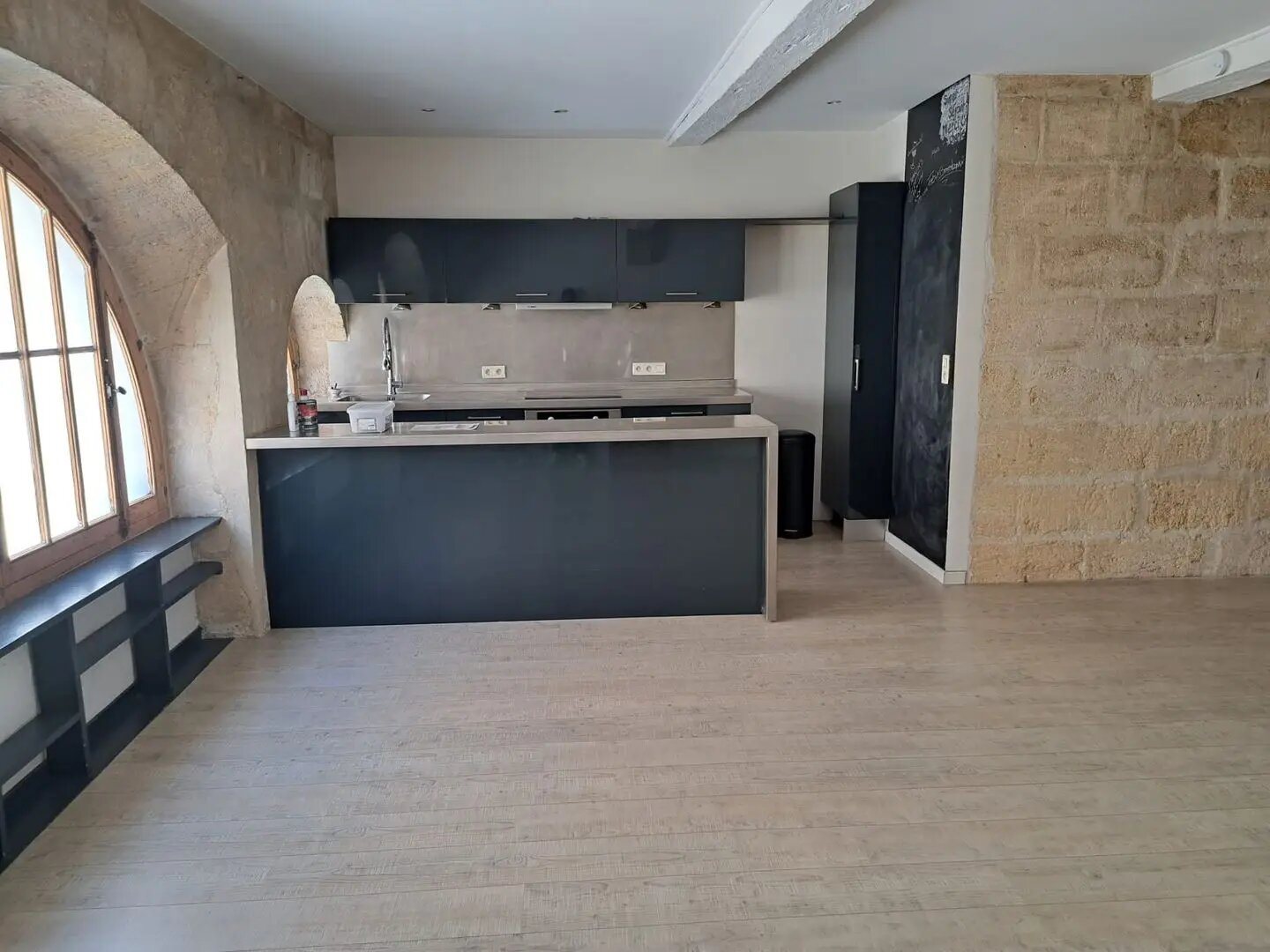 Appartement à louer, 67m², Bordeaux