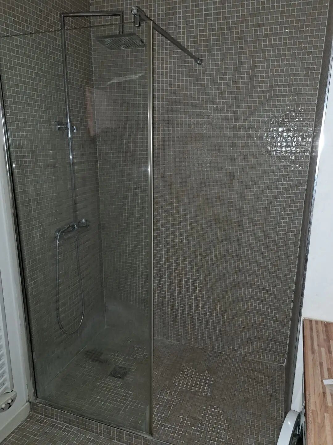 Appartement à louer, 67m², Bordeaux