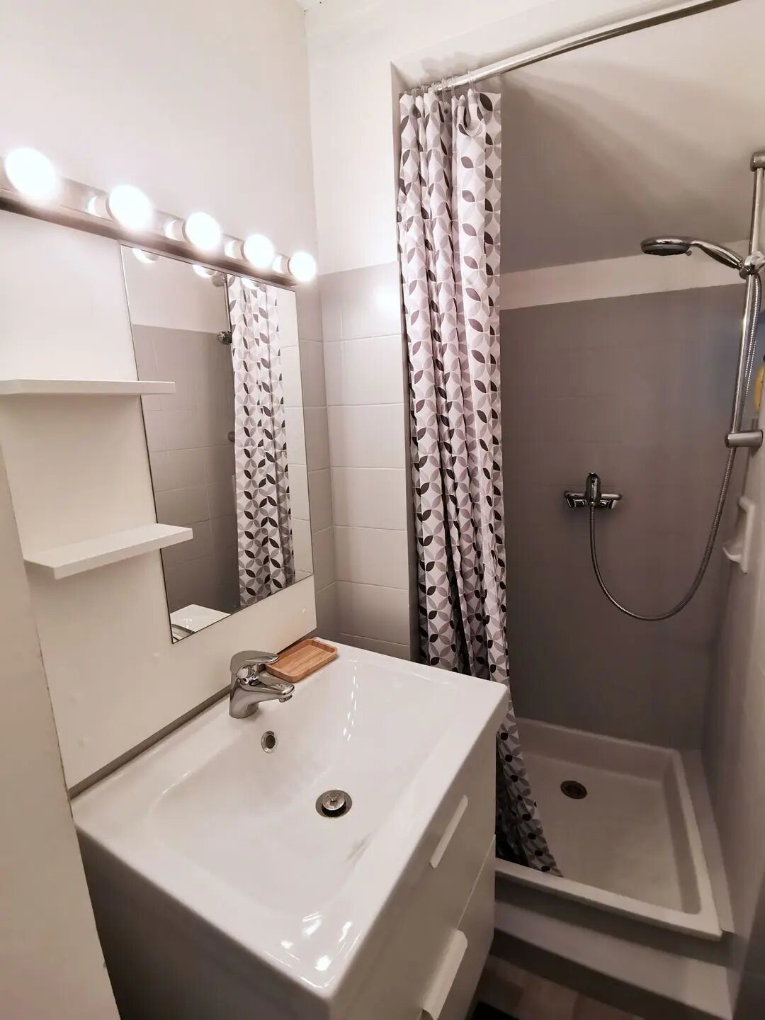 Appartement à louer, 25m², Millau