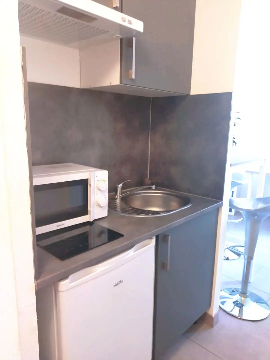 Appartement à louer, 20m², Avignon