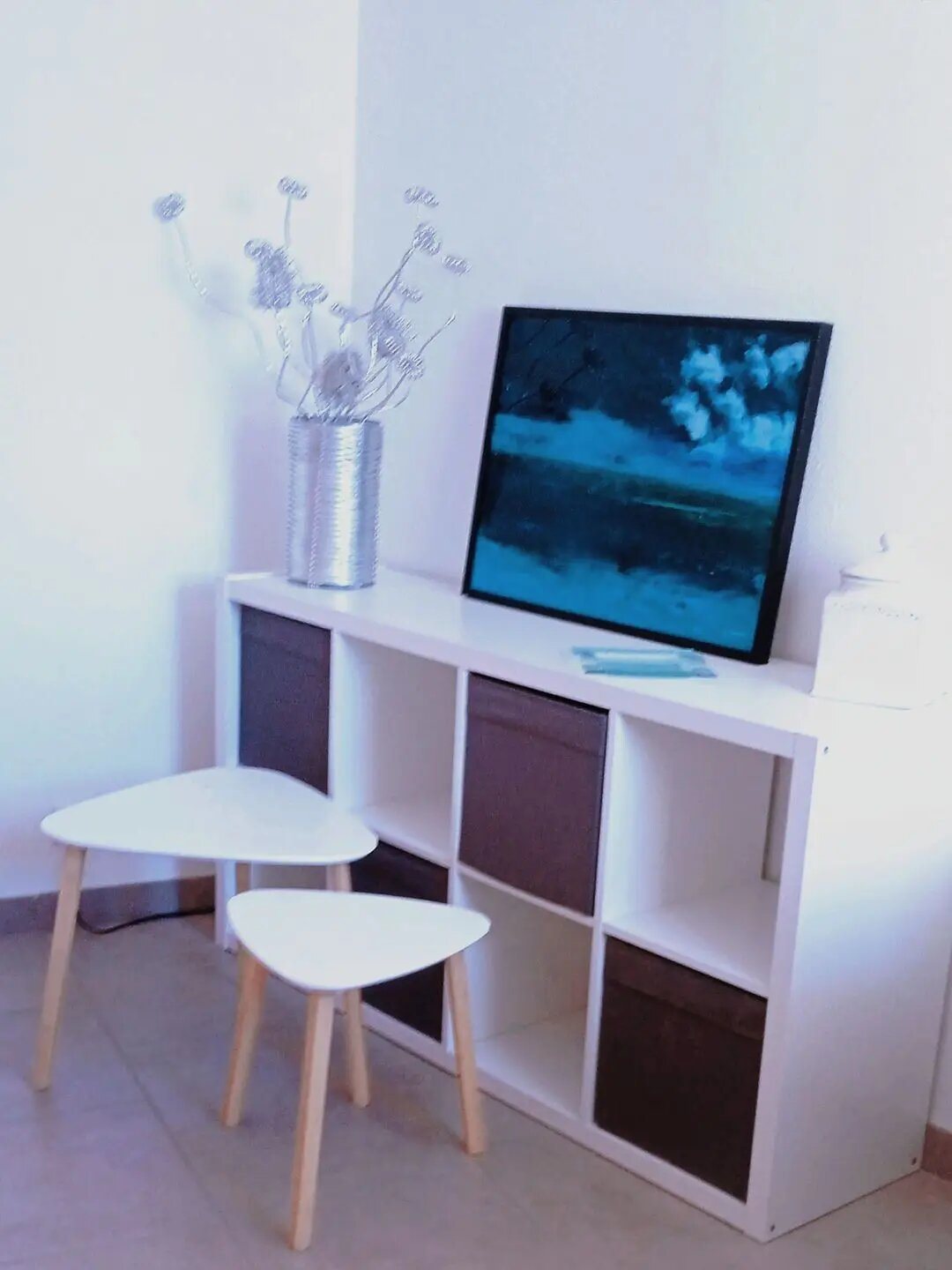 Appartement à louer, 20m², Avignon