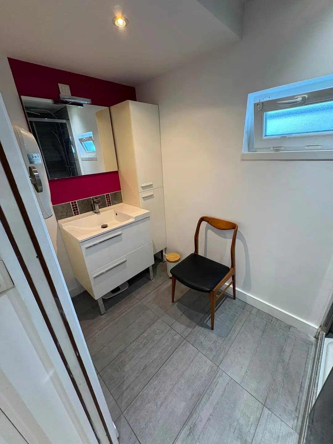 Appartement à vendre, 60m², Faches-Thumesnil