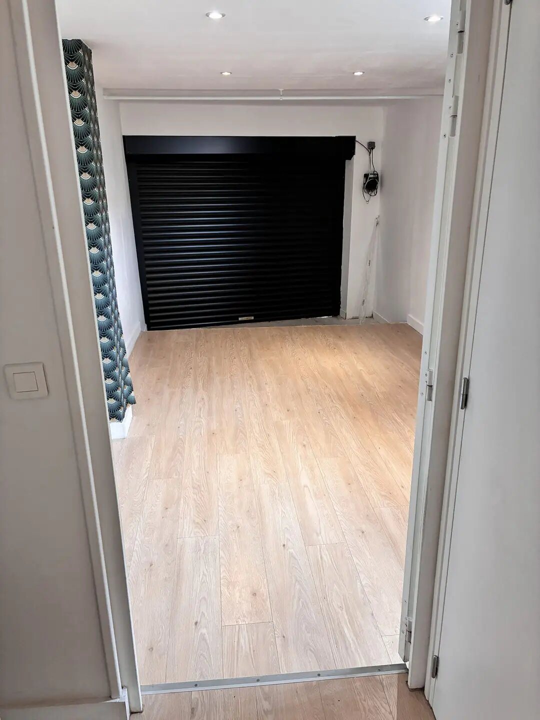 Appartement à vendre, 60m², Faches-Thumesnil