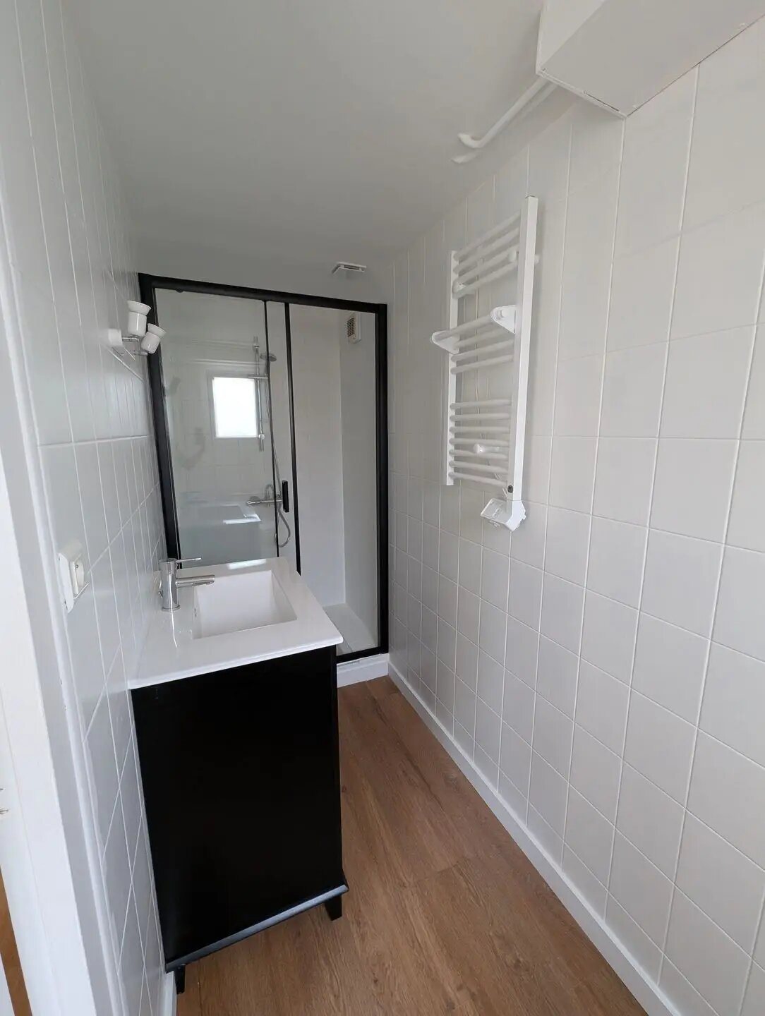 Maison à louer, 35m², Fontenay-le-Comte
