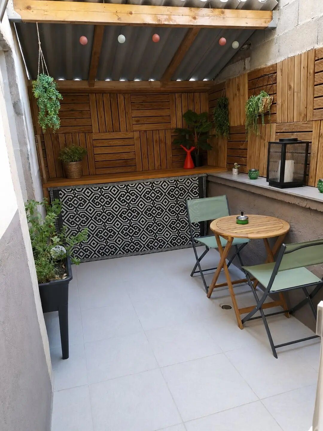 Maison à vendre, 170m², Bourg-de-Péage