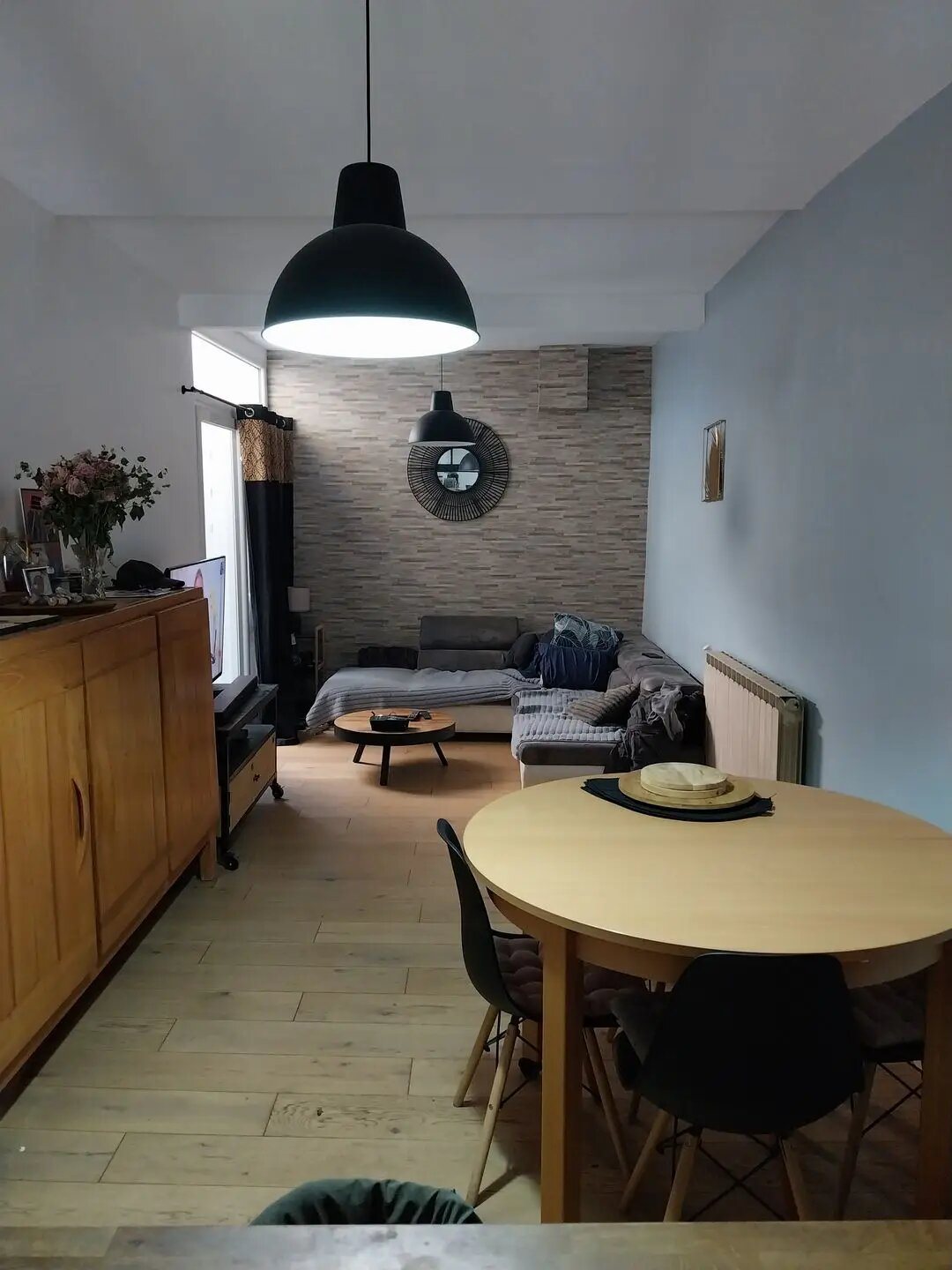 Maison à vendre, 170m², Bourg-de-Péage
