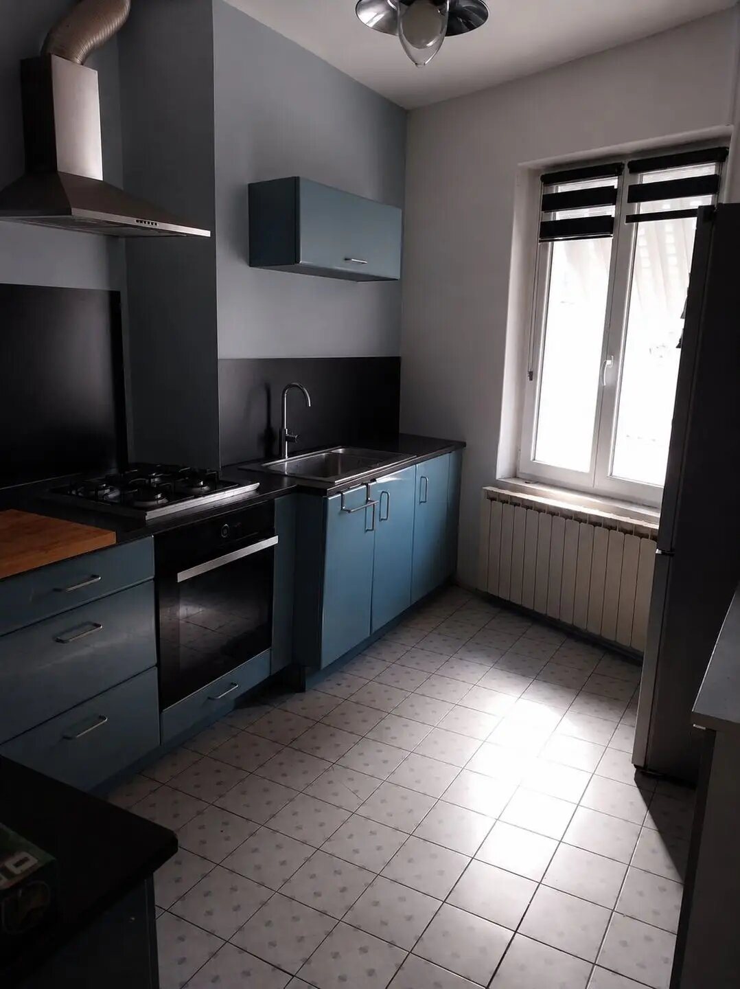 Maison à vendre, 170m², Bourg-de-Péage
