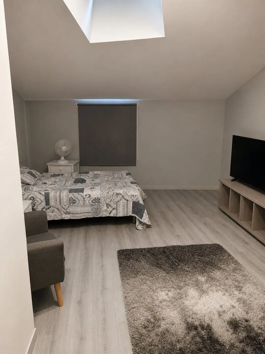 Maison à vendre, 170m², Bourg-de-Péage