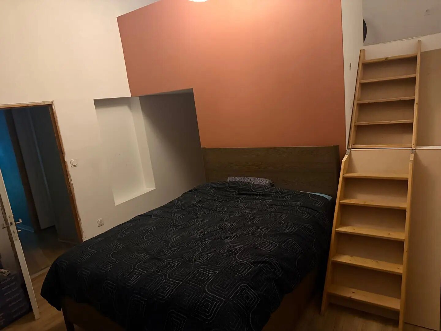 Maison à vendre, 160m², Hénin-Beaumont