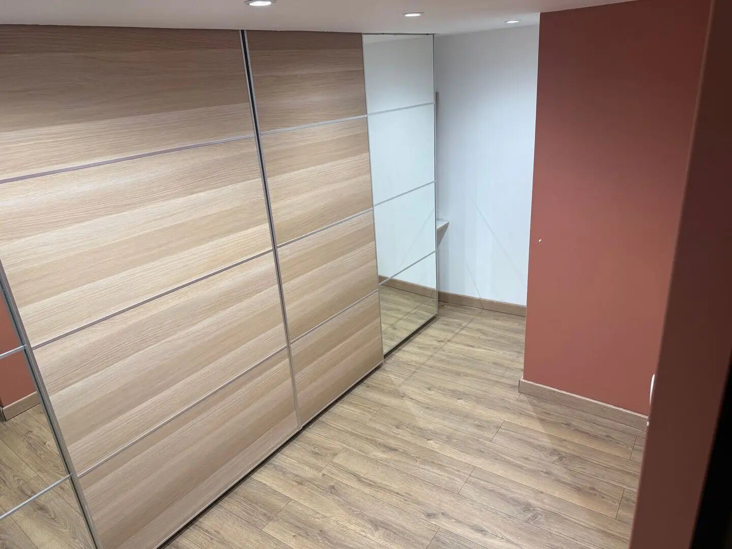 Maison à vendre, 160m², Hénin-Beaumont