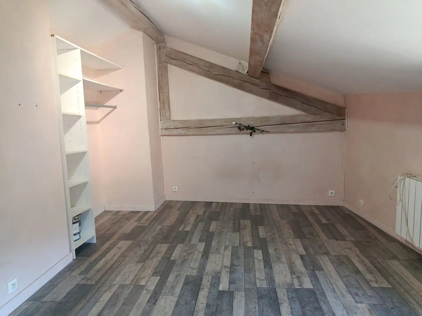 Maison à vendre, 138m², Aboën