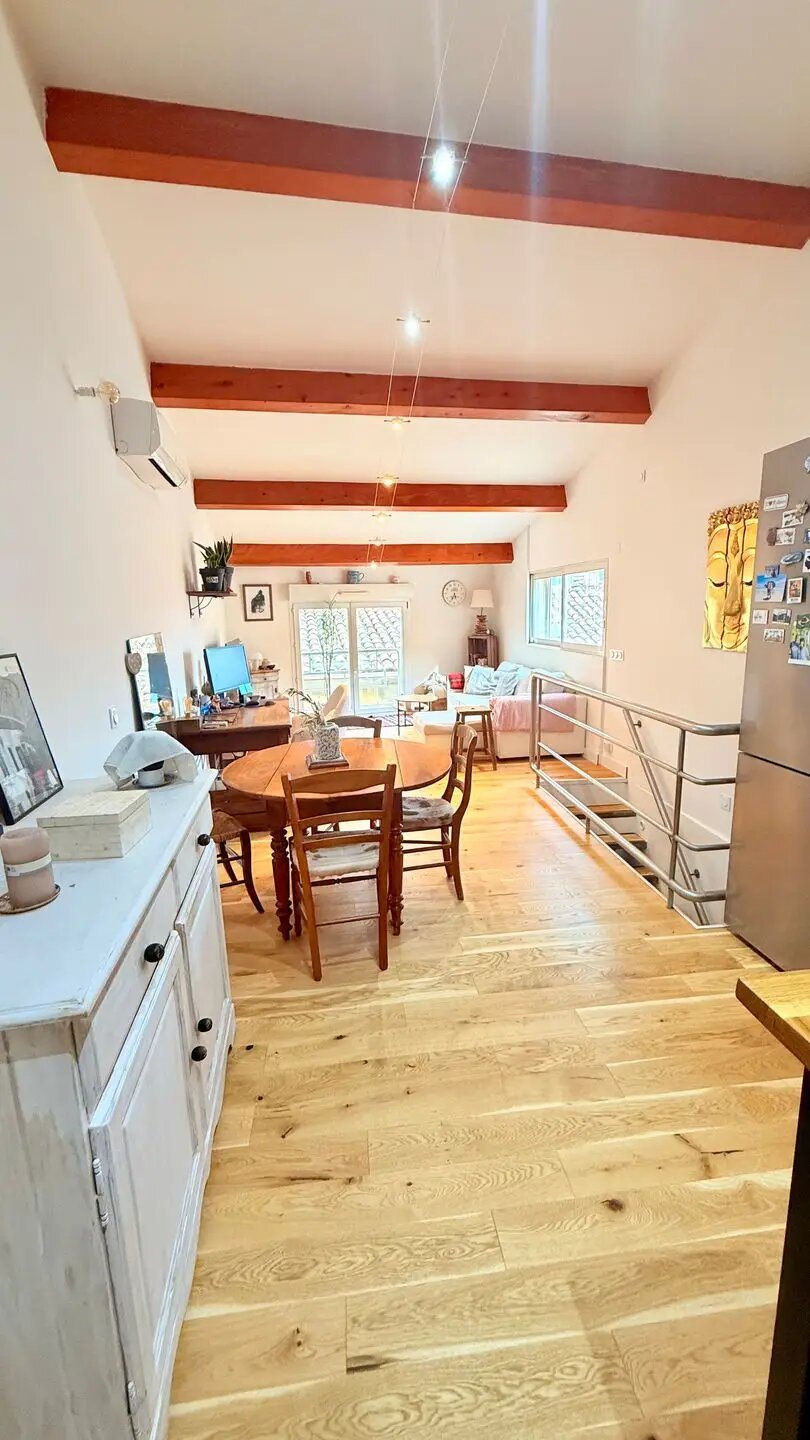 Maison à vendre, 81m², Mézel