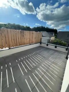 Maison à louer, 90m², Saumur