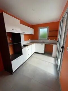 Maison à louer, 90m², Saumur