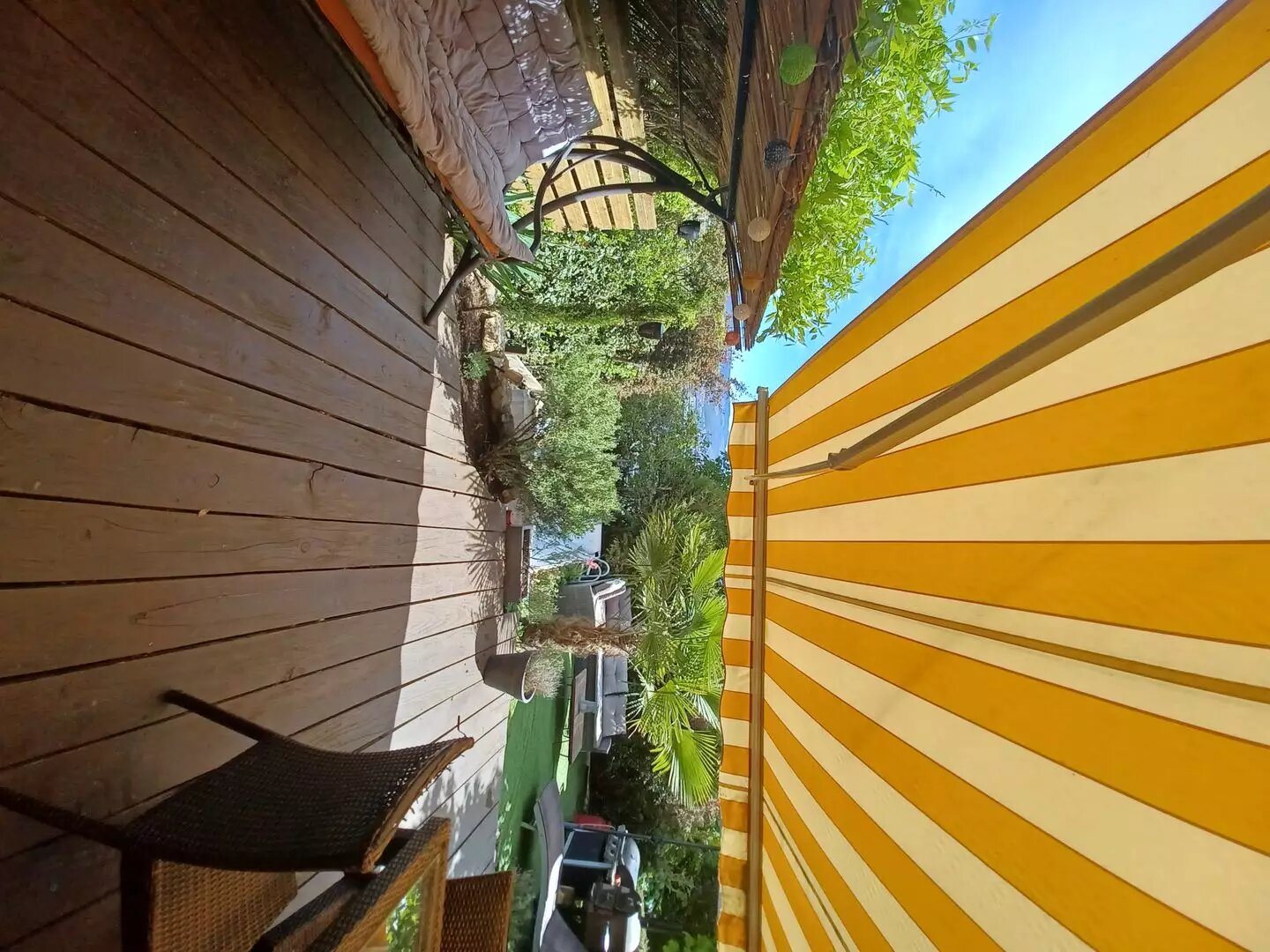 Appartement à vendre, 75m², Saint-Priest-en-Jarez