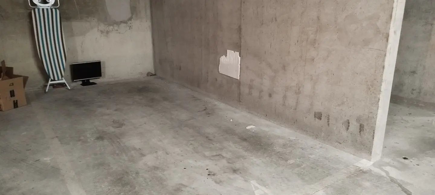 Appartement à louer, 43m², Asnières-sur-Seine