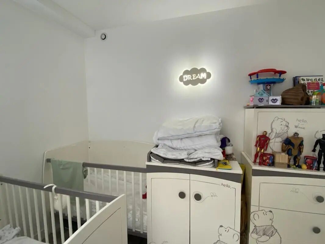 Appartement à louer, 39m², Tarbes