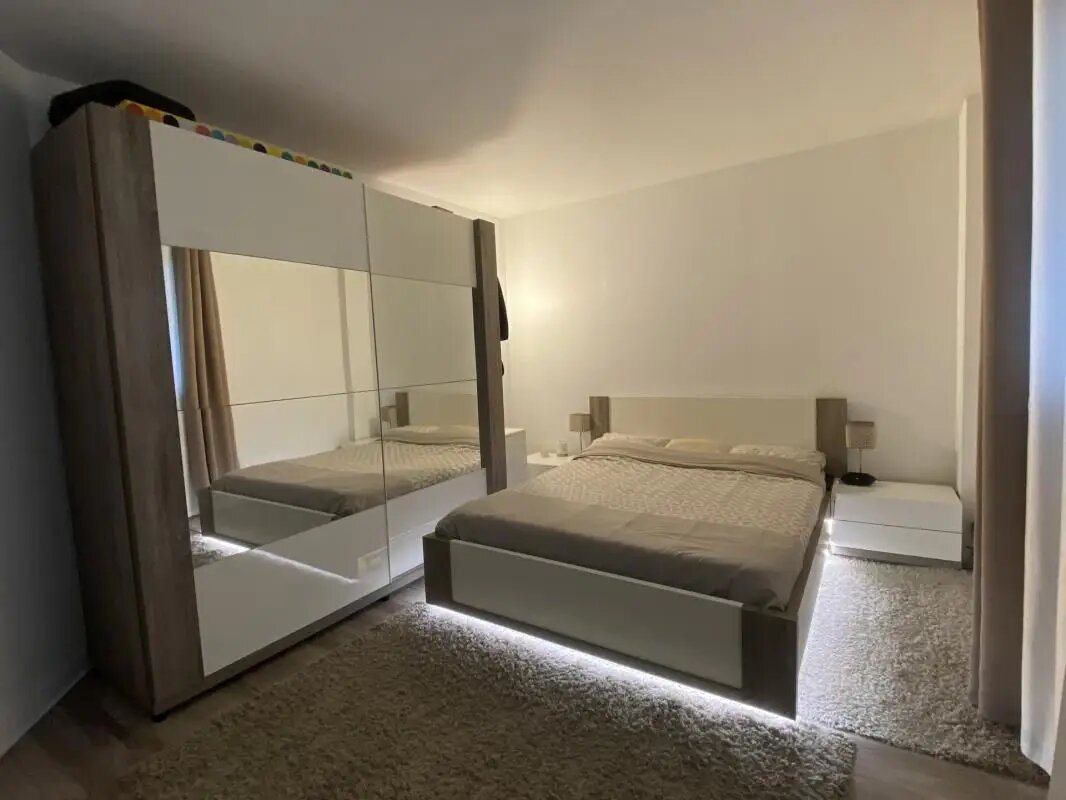 Appartement à louer, 39m², Tarbes